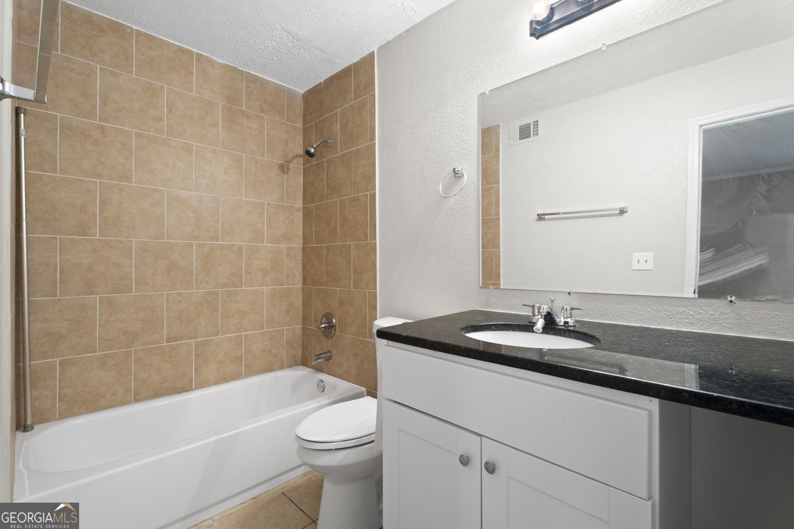1466 Branch Drive Tucker - Photo 24