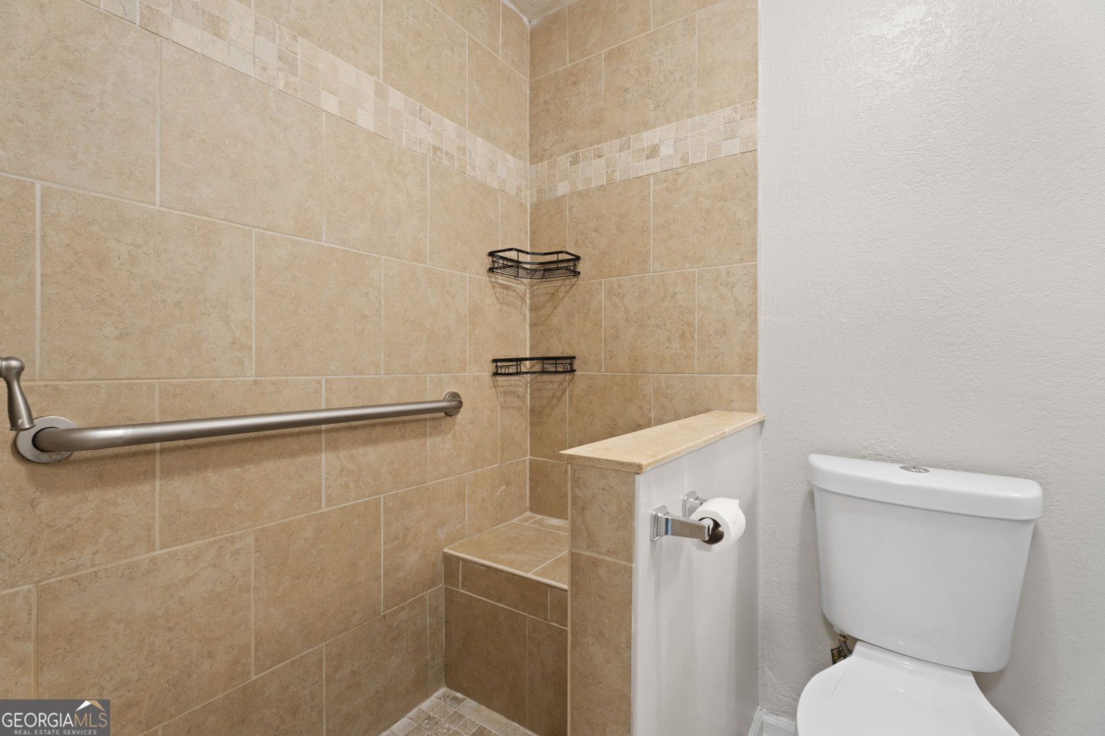 1466 Branch Drive Tucker - Photo 25