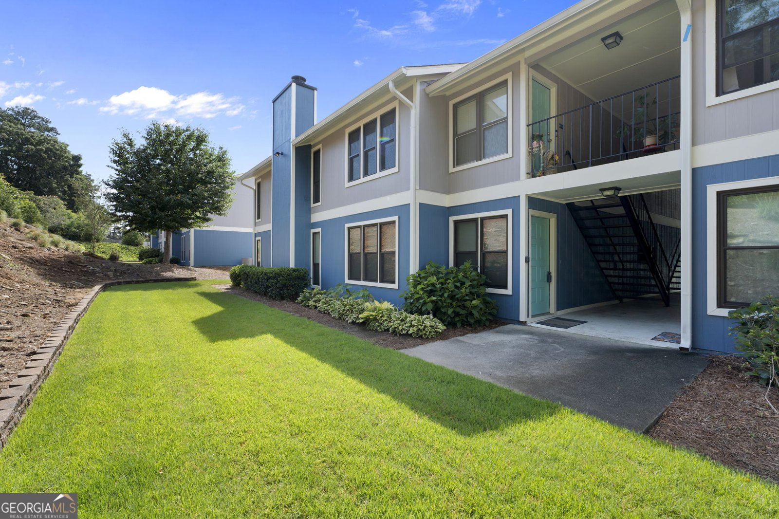 1466 Branch Drive Tucker - Photo 26