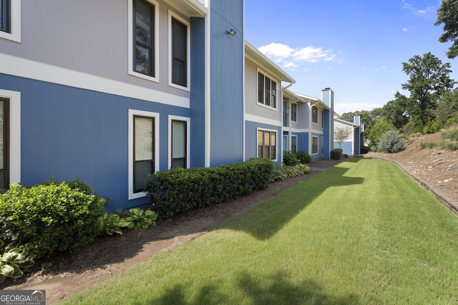 1466 Branch Drive Tucker - Photo 27