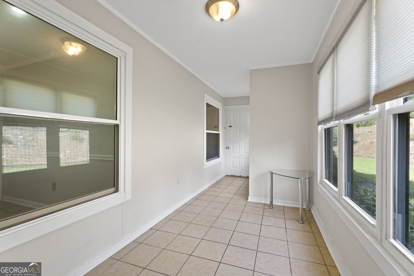 1466 Branch Drive Tucker - Photo 6