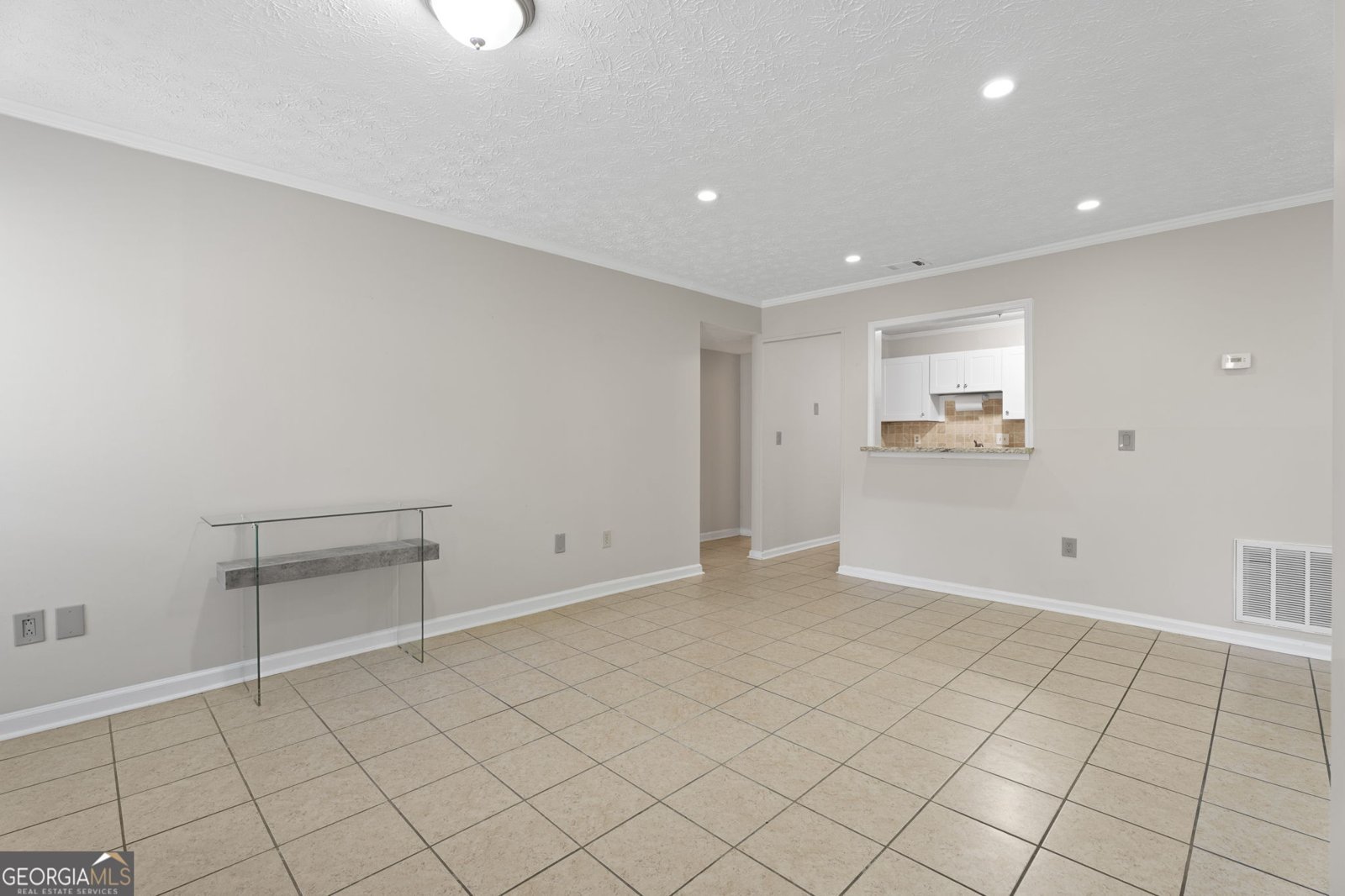 1466 Branch Drive Tucker - Photo 7