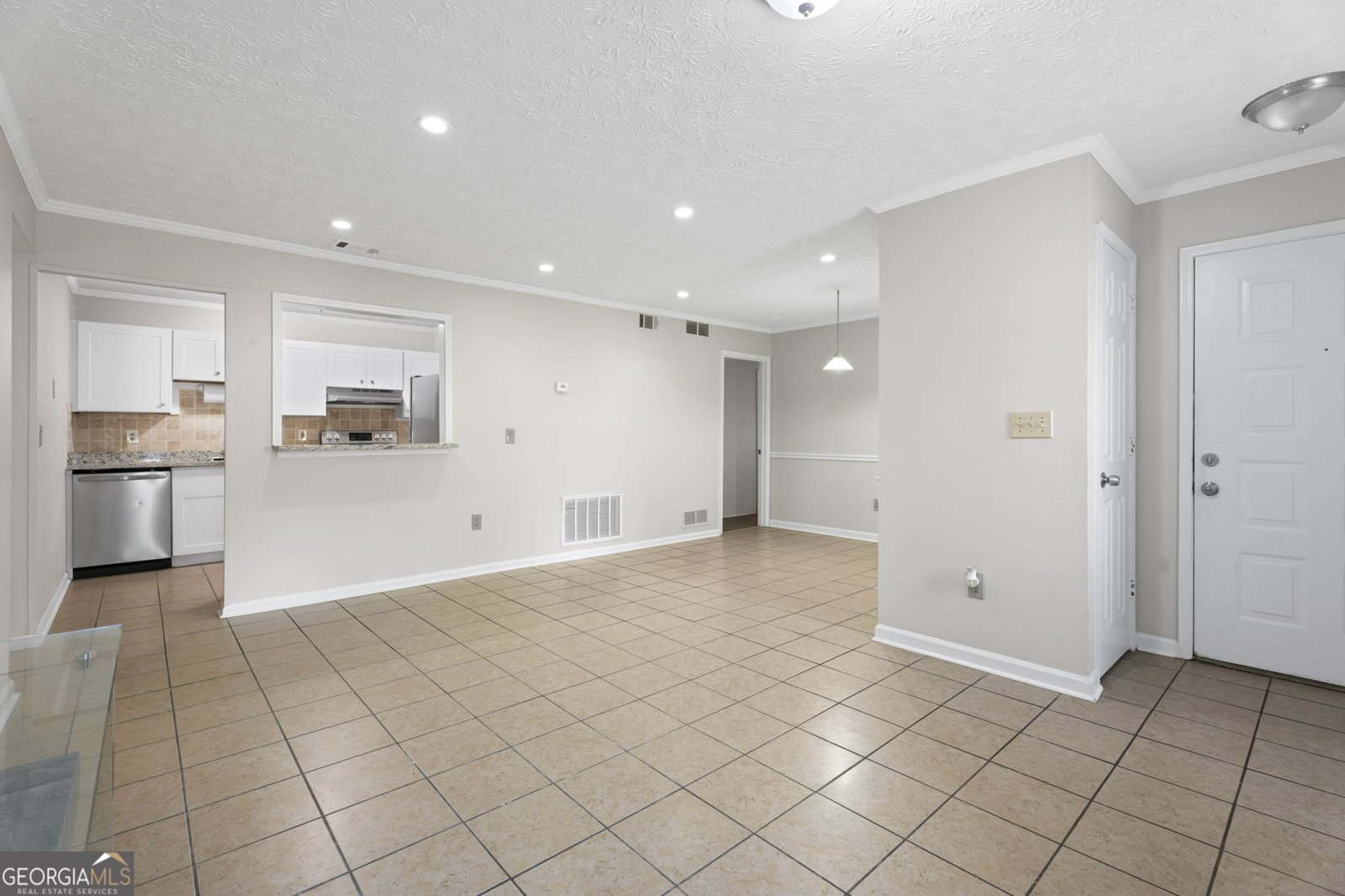 1466 Branch Drive Tucker - Photo 8