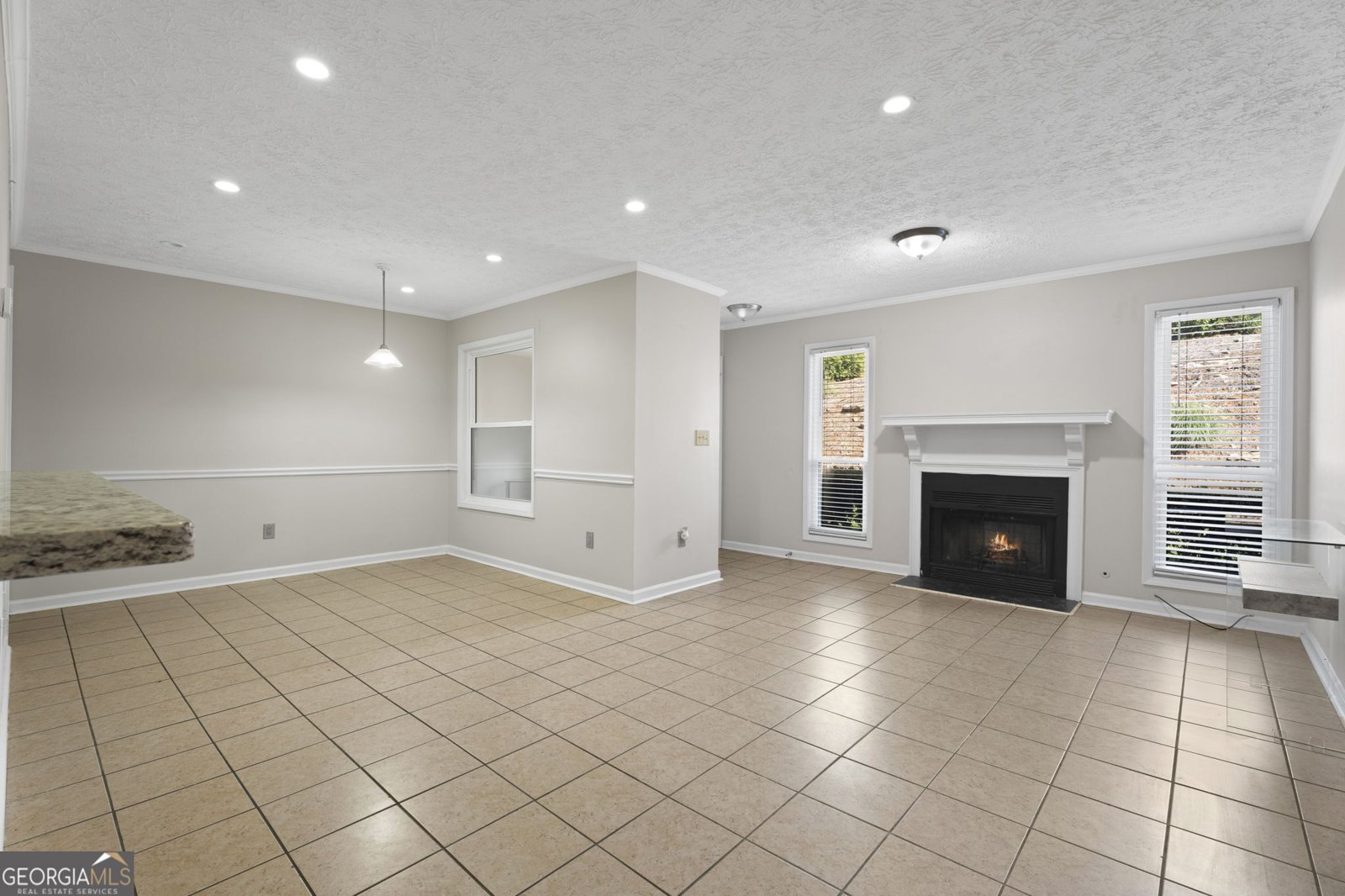 1466 Branch Drive Tucker - Photo 9
