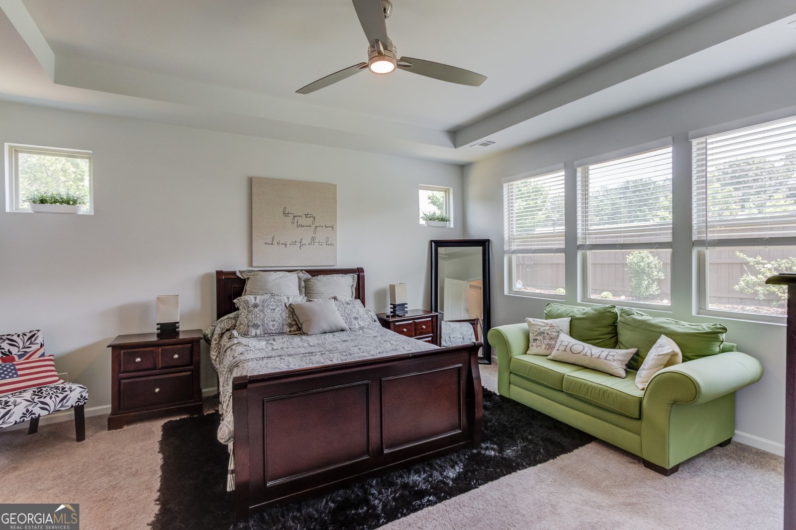 3061 Appling Hills Drive Dacula - Photo 14