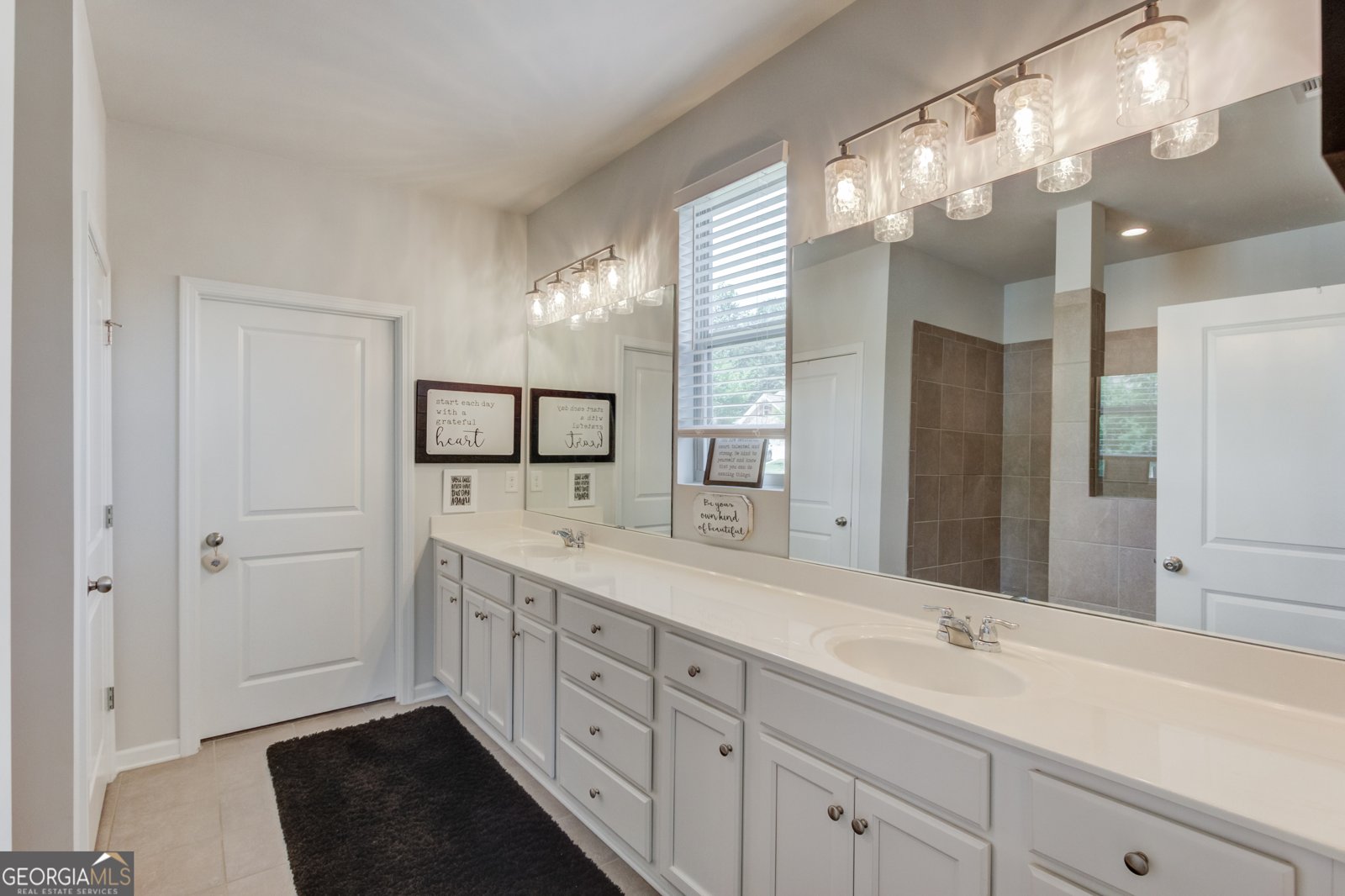 3061 Appling Hills Drive Dacula - Photo 16