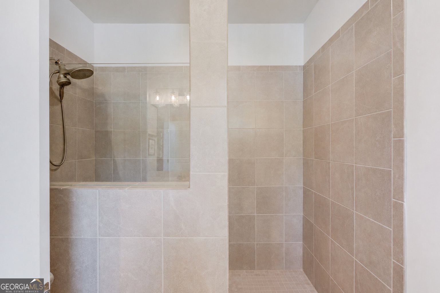 3061 Appling Hills Drive Dacula - Photo 17