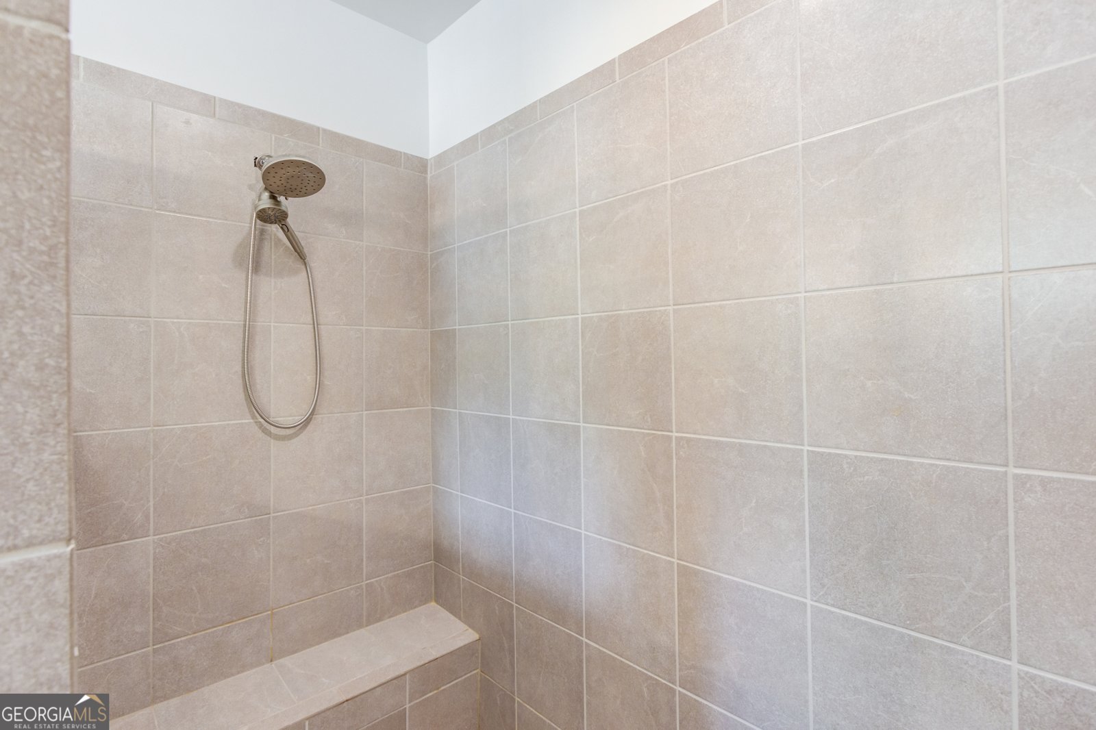3061 Appling Hills Drive Dacula - Photo 18