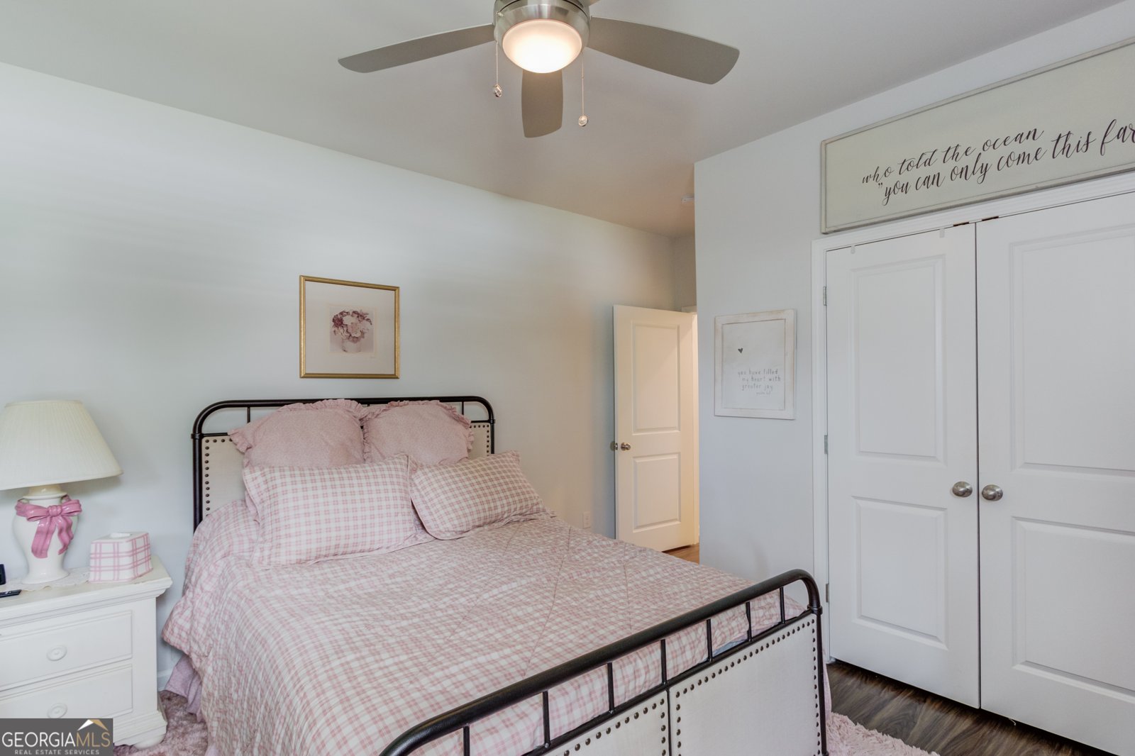3061 Appling Hills Drive Dacula - Photo 19