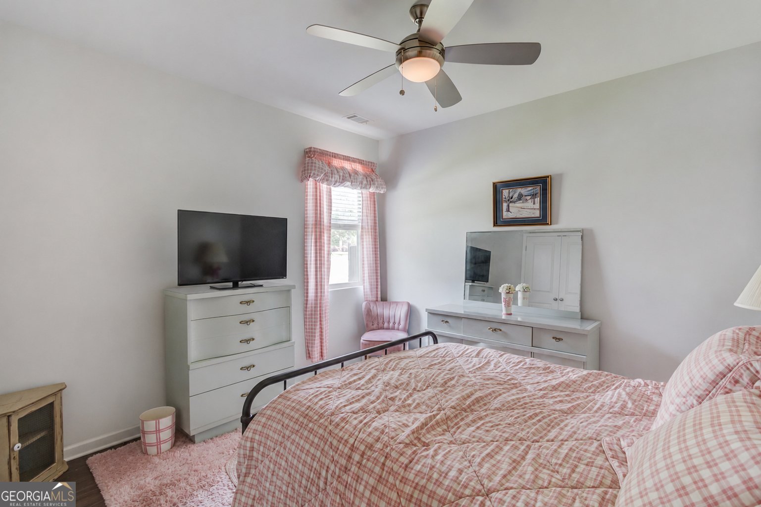 3061 Appling Hills Drive Dacula - Photo 20