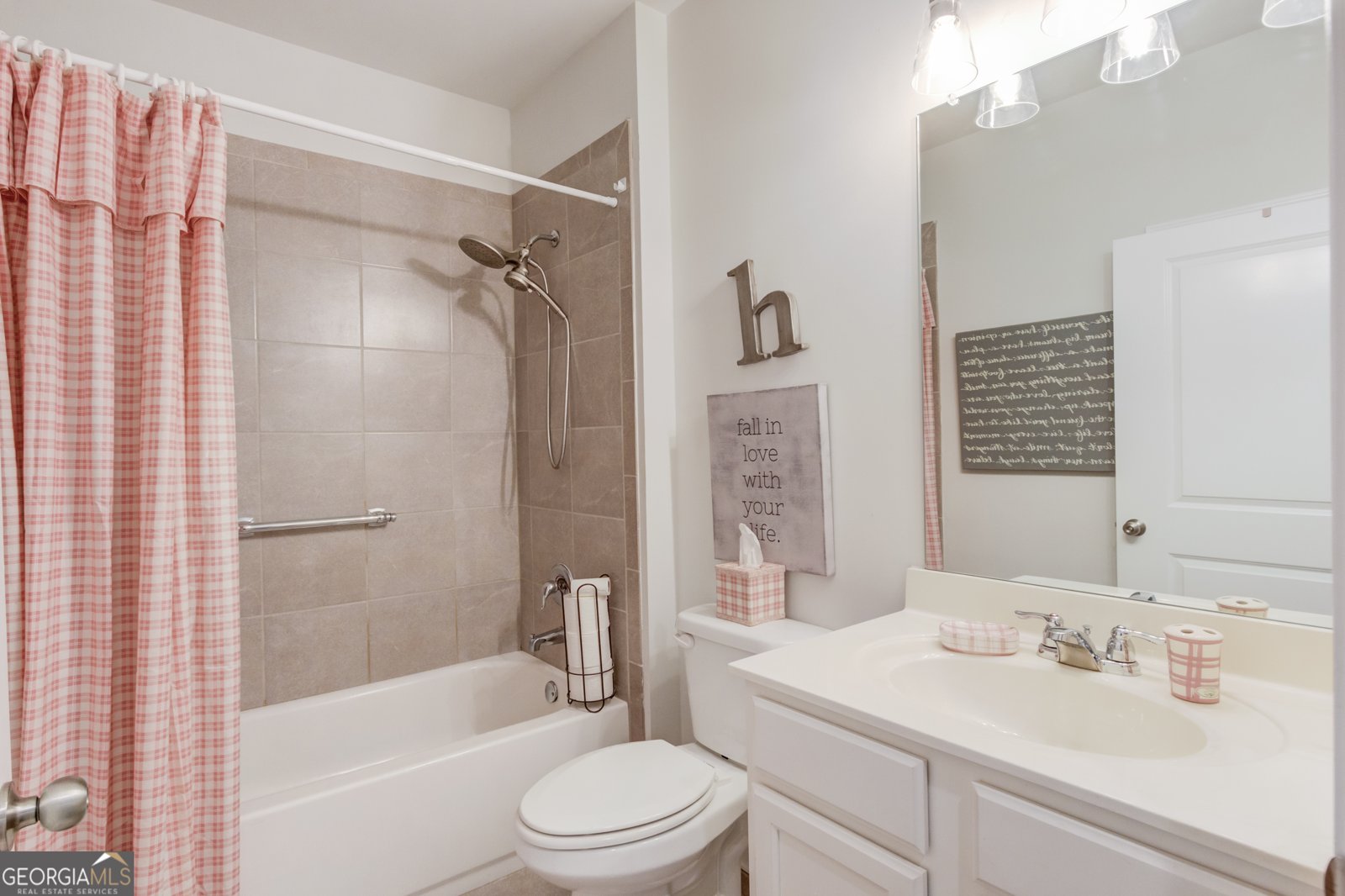 3061 Appling Hills Drive Dacula - Photo 21