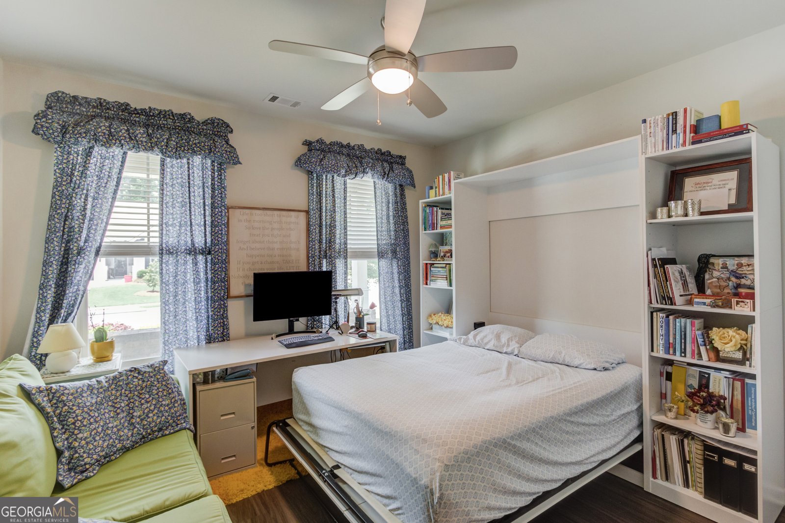 3061 Appling Hills Drive Dacula - Photo 23