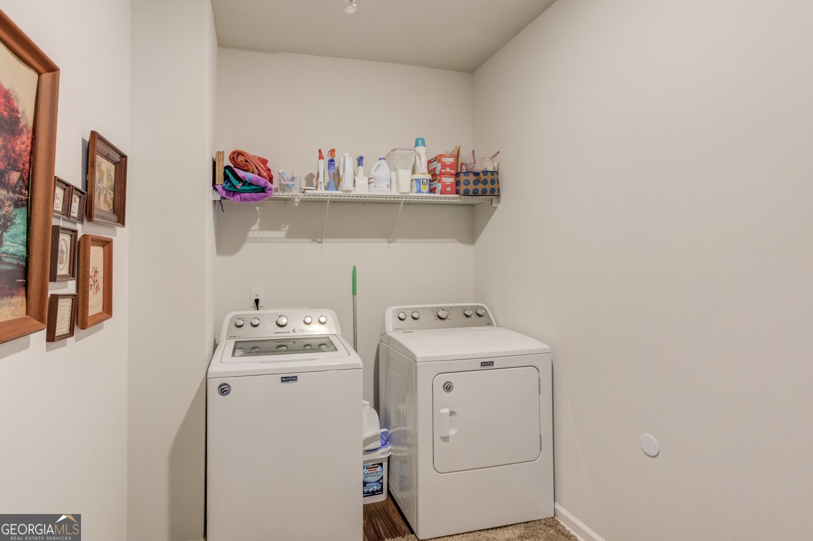 3061 Appling Hills Drive Dacula - Photo 26