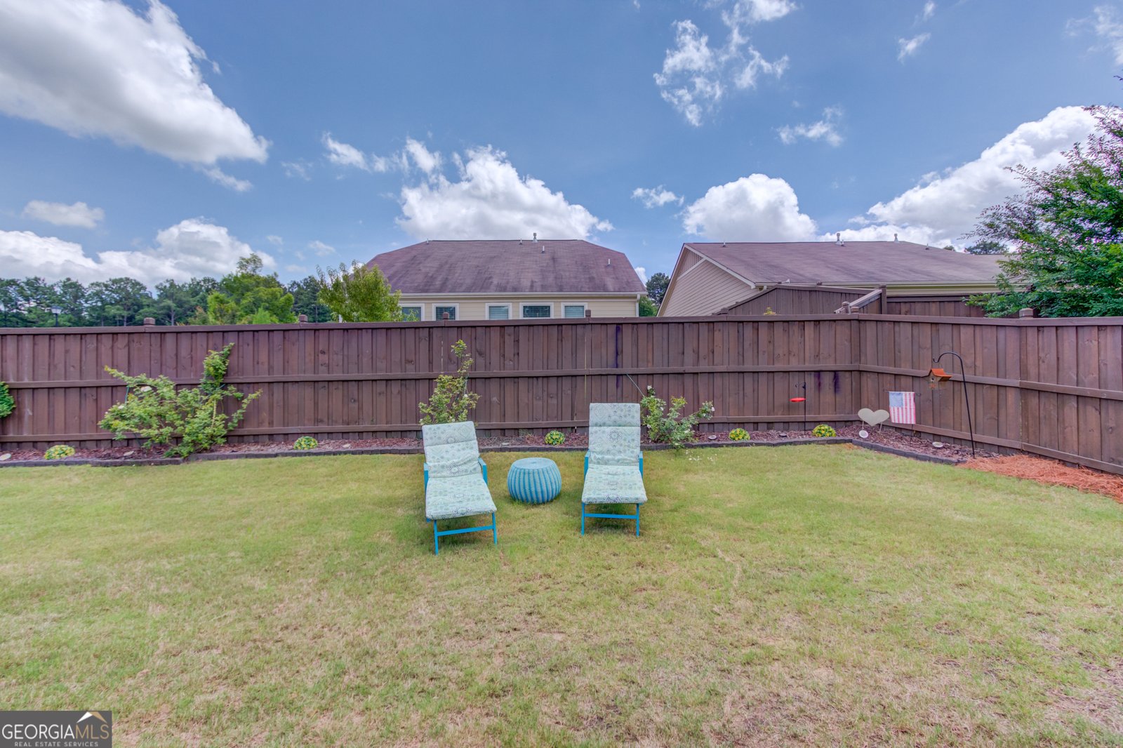 3061 Appling Hills Drive Dacula - Photo 28