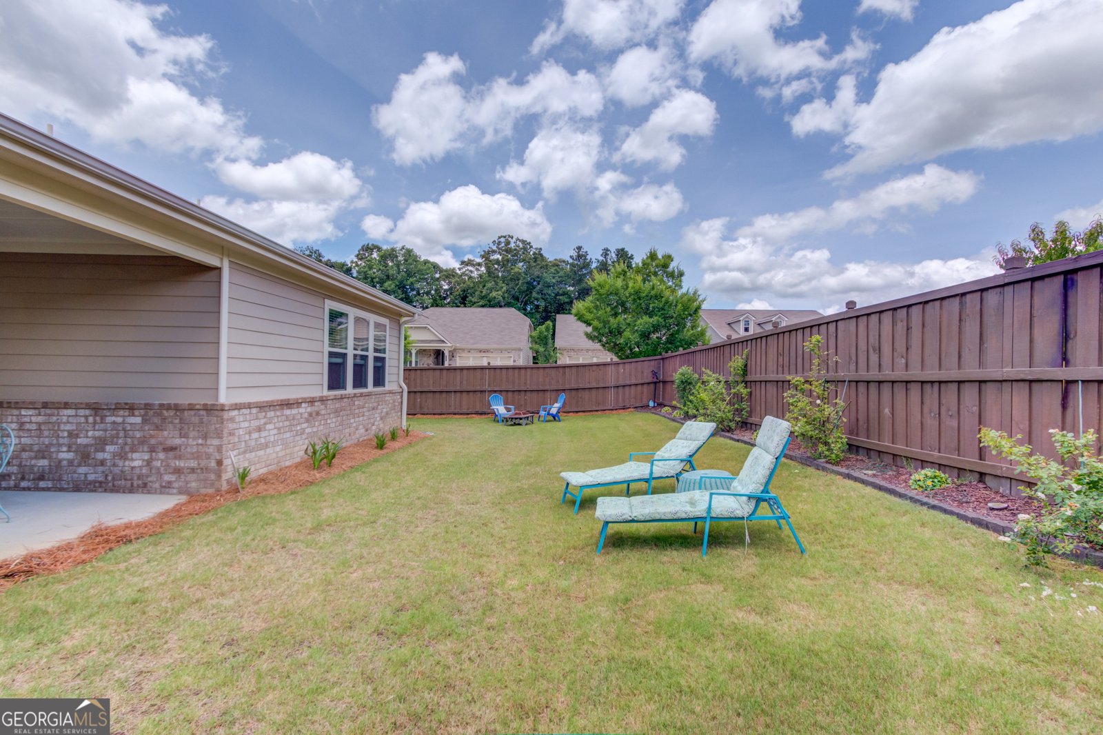 3061 Appling Hills Drive Dacula - Photo 29