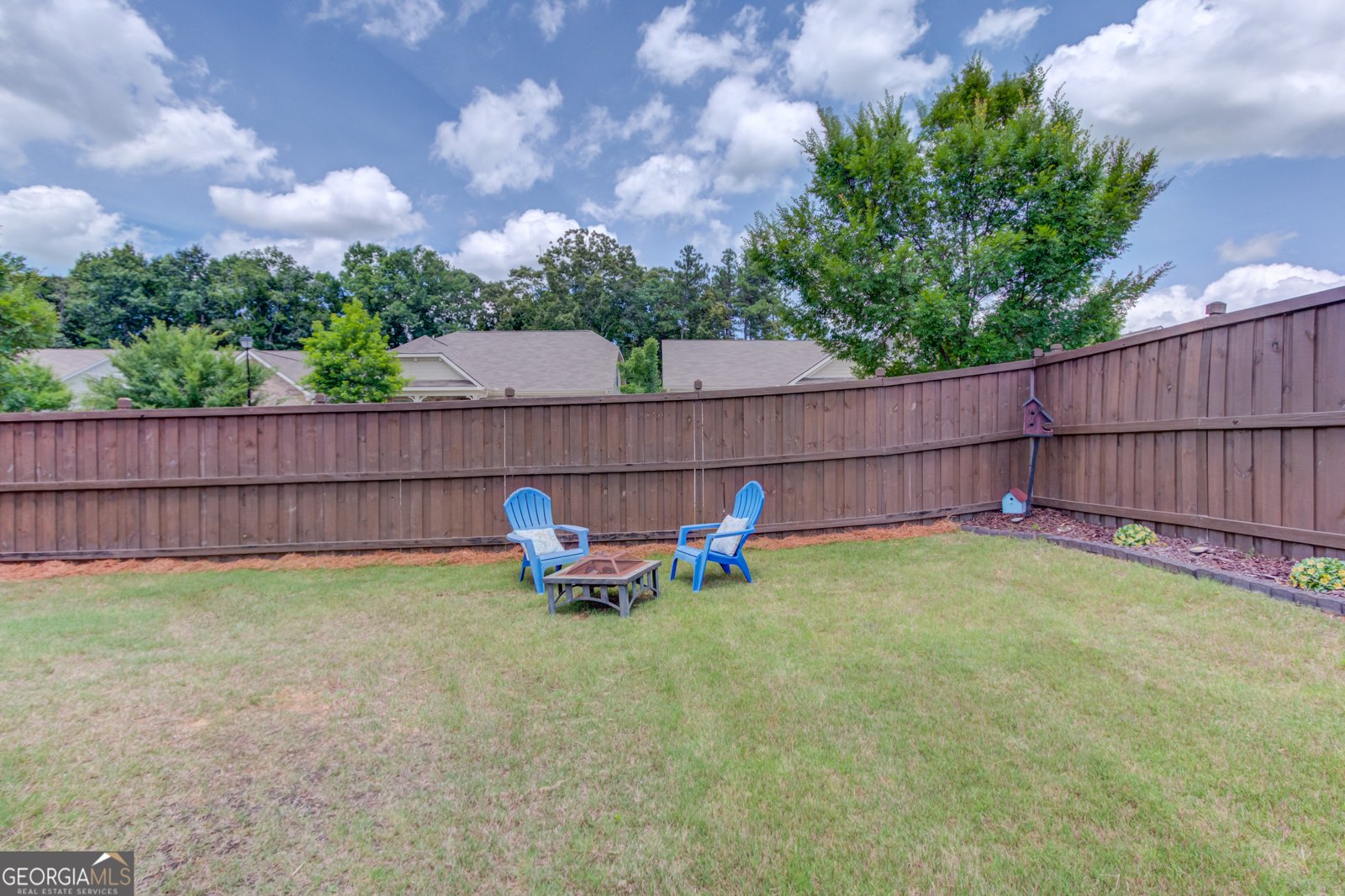 3061 Appling Hills Drive Dacula - Photo 30