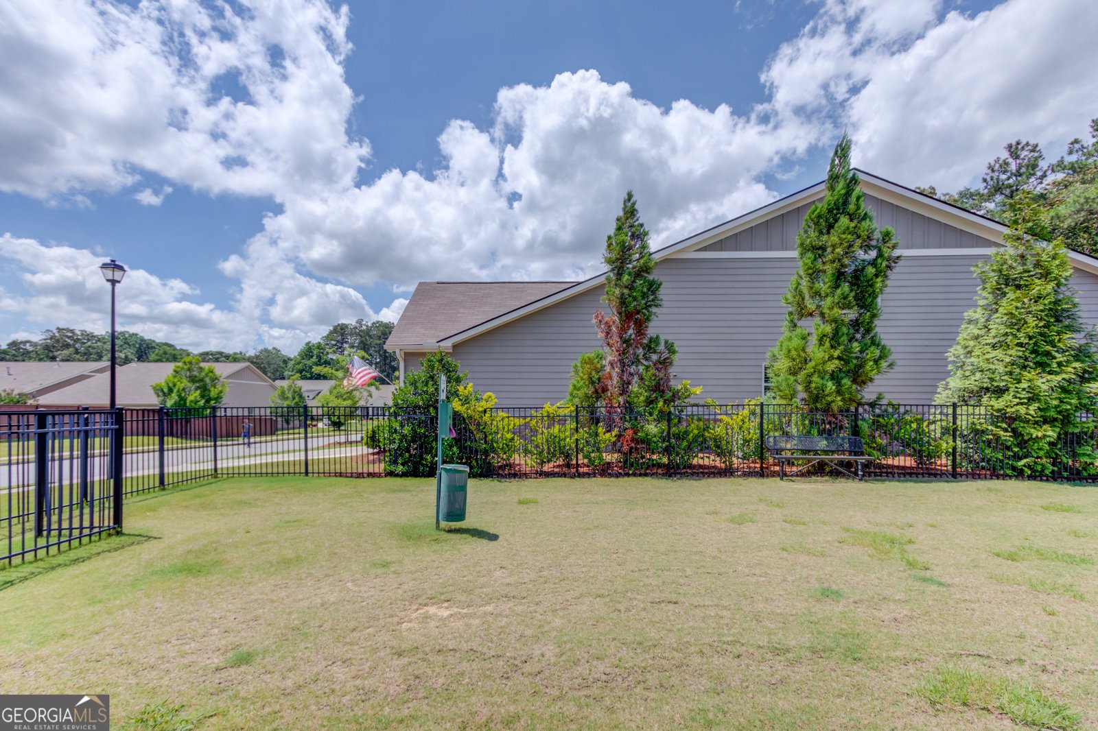 3061 Appling Hills Drive Dacula - Photo 31