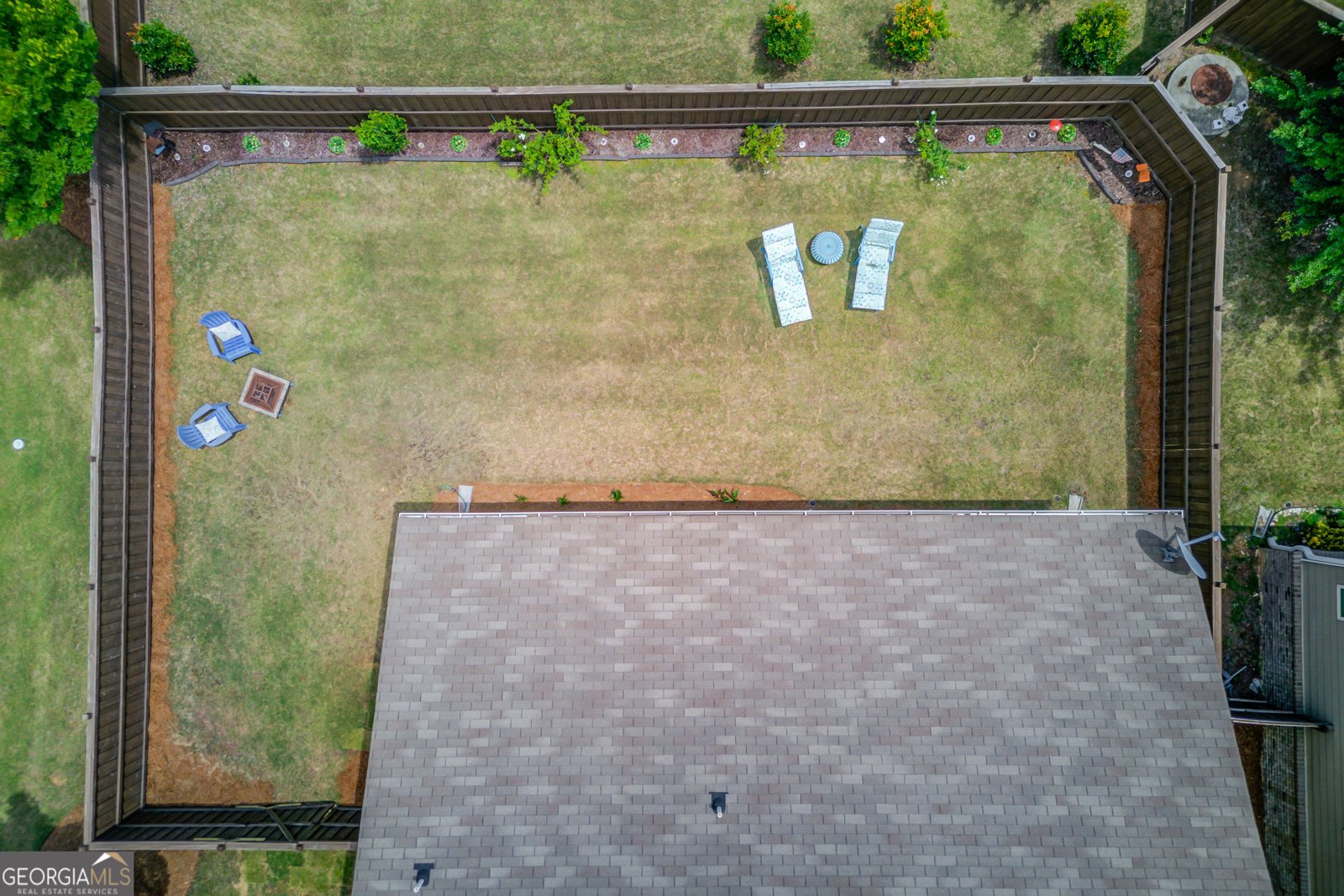 3061 Appling Hills Drive Dacula - Photo 32