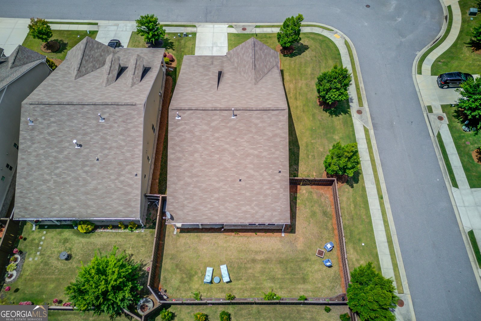 3061 Appling Hills Drive Dacula - Photo 33