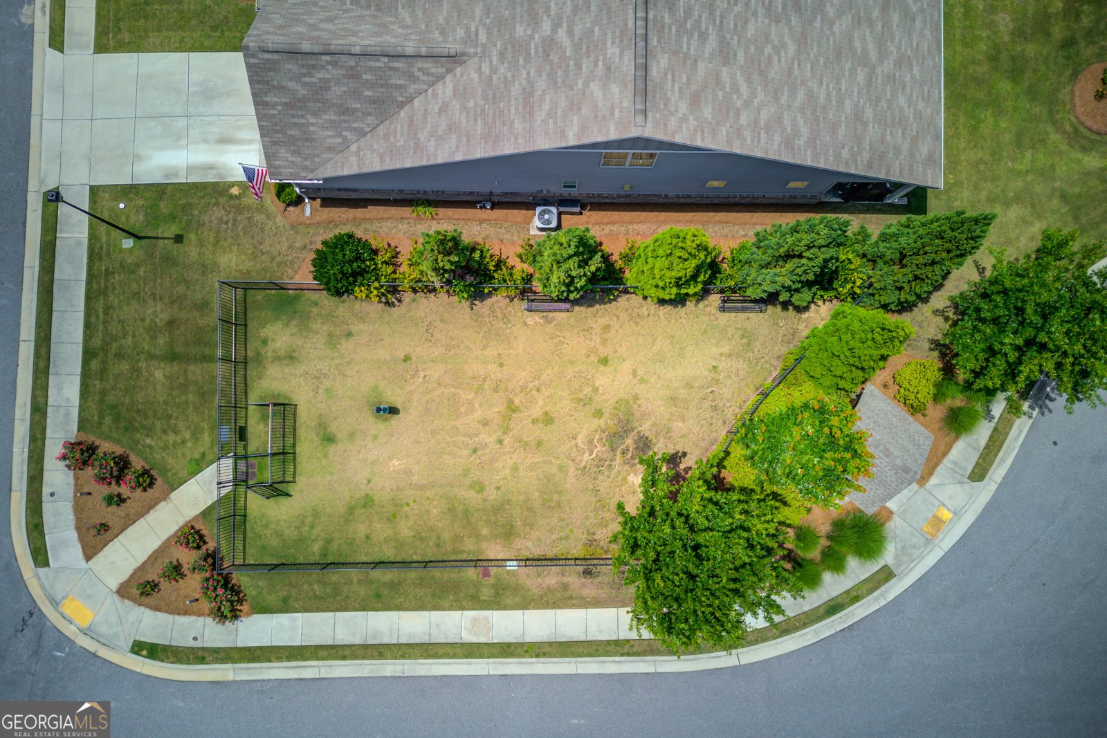 3061 Appling Hills Drive Dacula - Photo 39