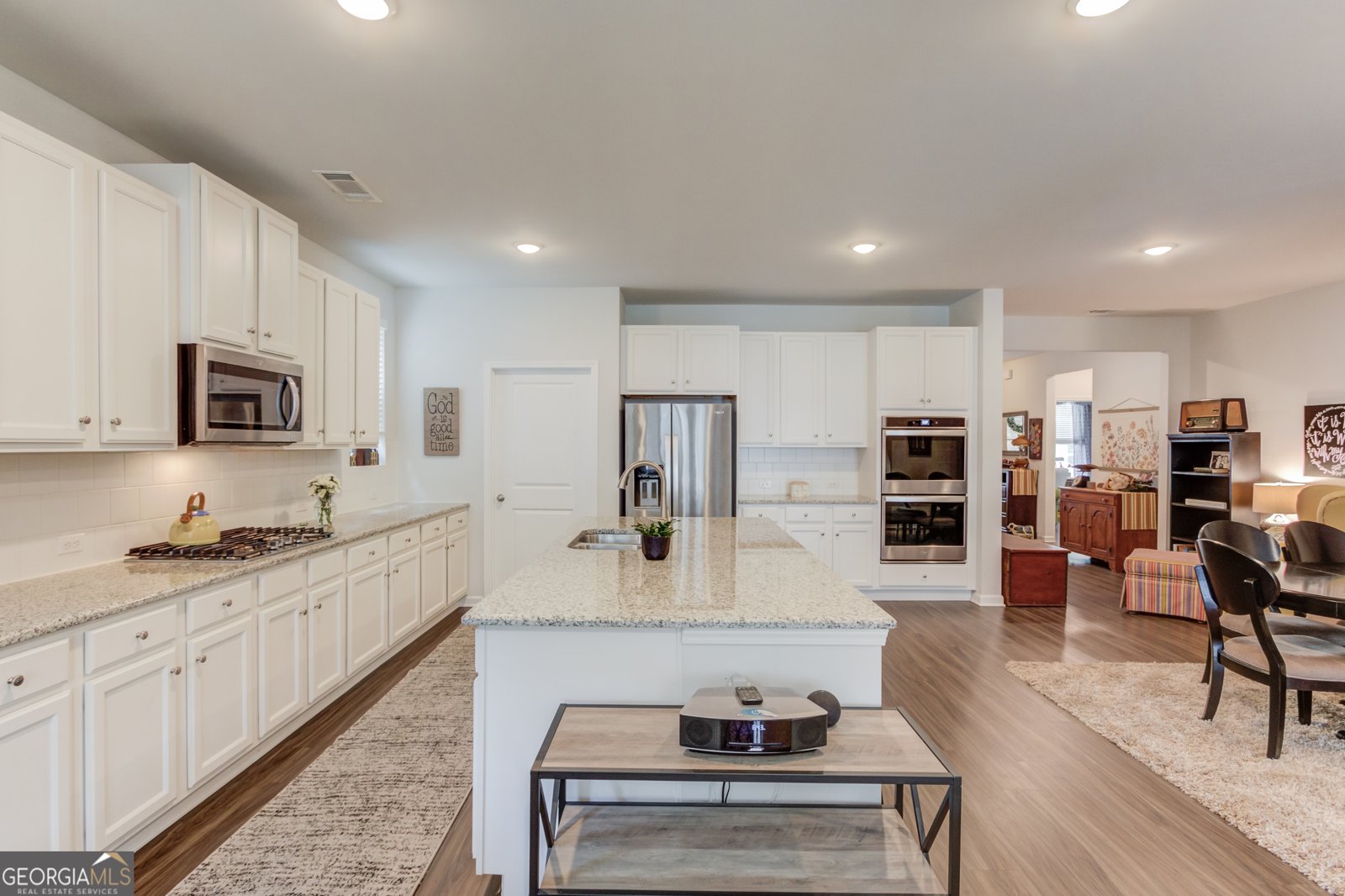 3061 Appling Hills Drive Dacula - Photo 9