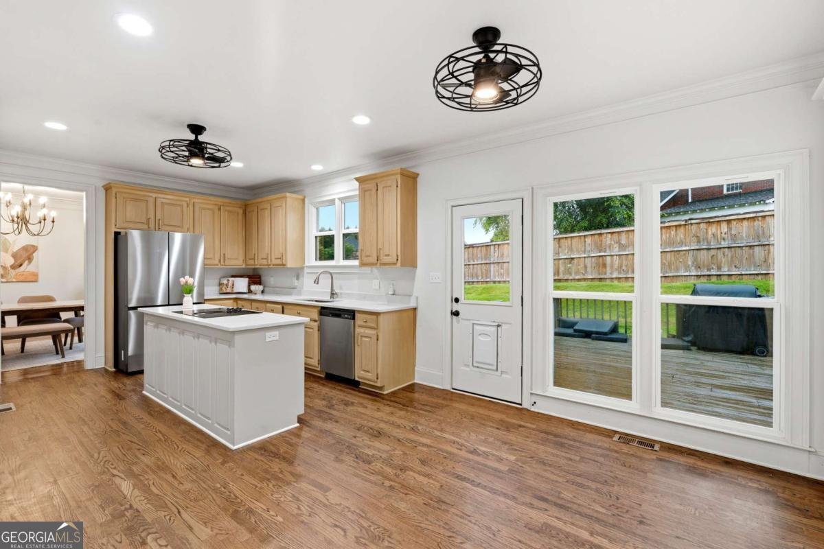 4221 Willow Oak Drive Gainesville - Photo 10