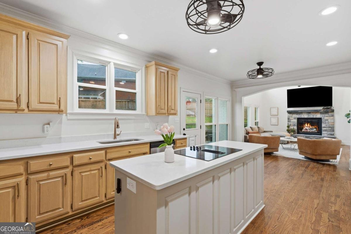 4221 Willow Oak Drive Gainesville - Photo 11