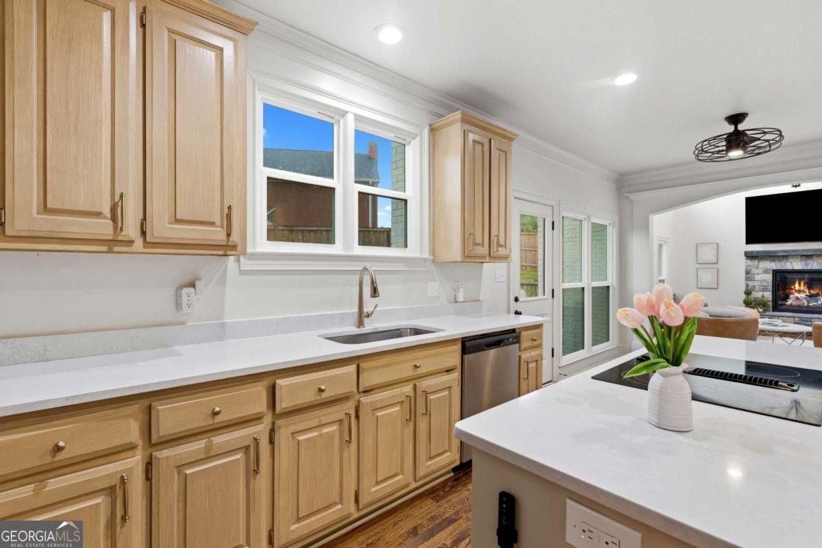4221 Willow Oak Drive Gainesville - Photo 12