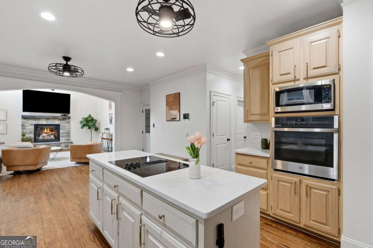 4221 Willow Oak Drive Gainesville - Photo 14