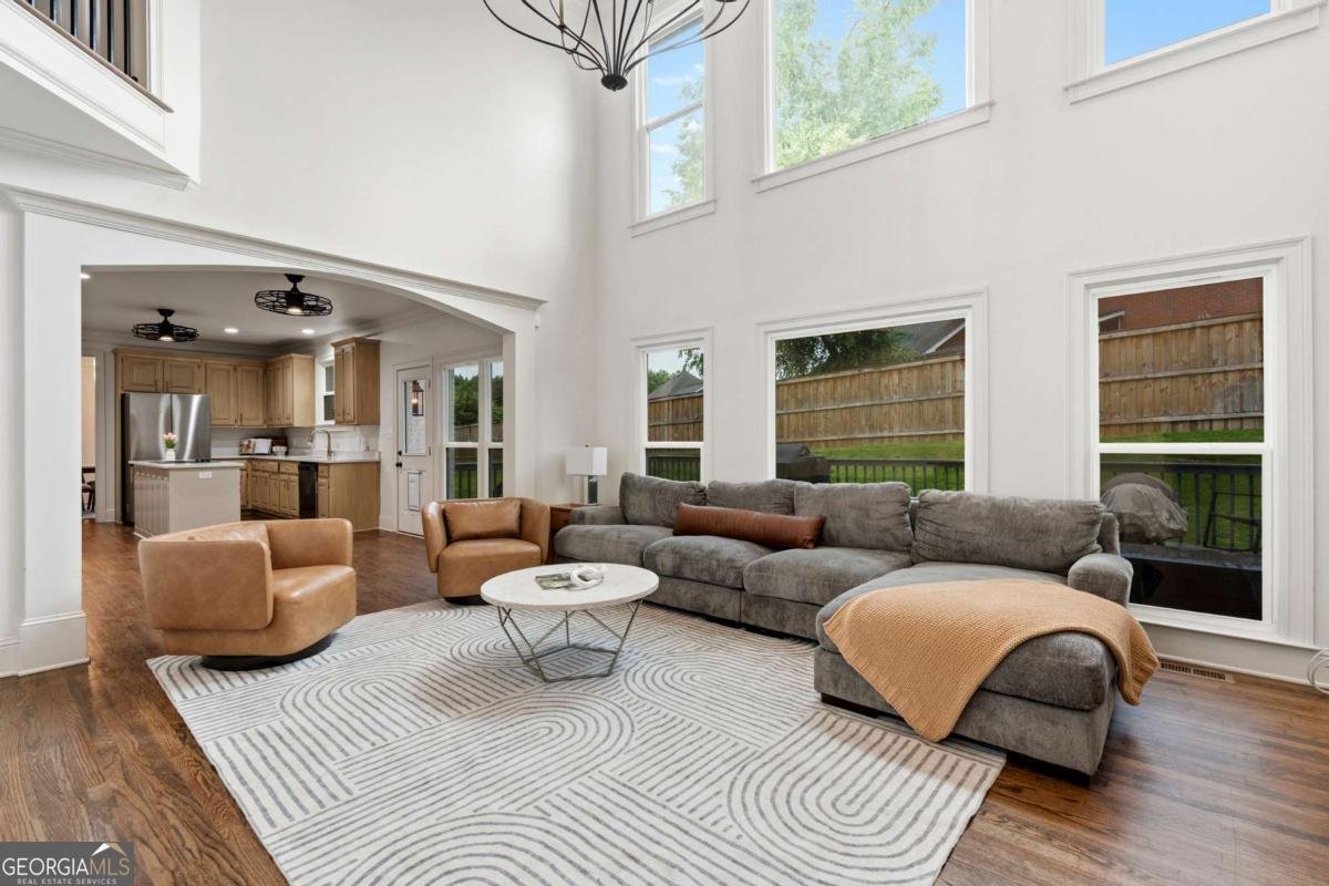 4221 Willow Oak Drive Gainesville - Photo 15