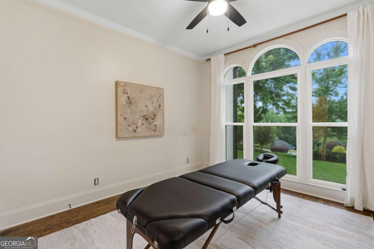 4221 Willow Oak Drive Gainesville - Photo 17