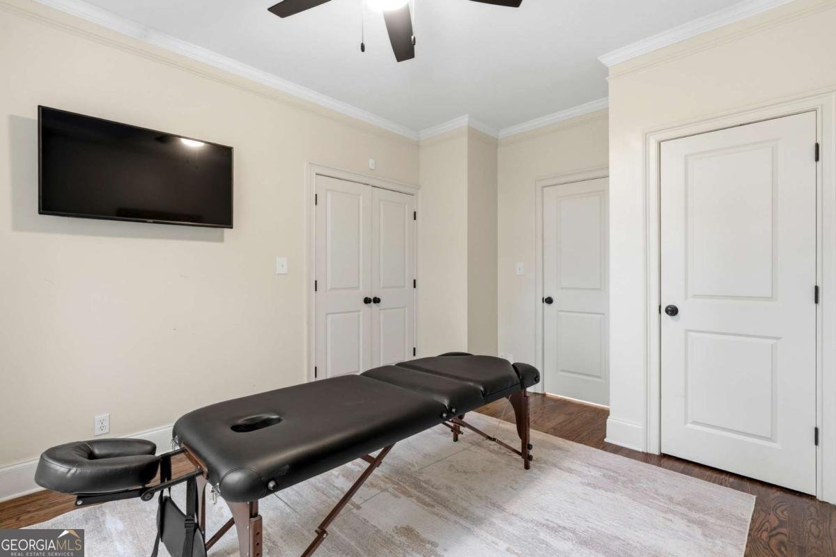 4221 Willow Oak Drive Gainesville - Photo 18