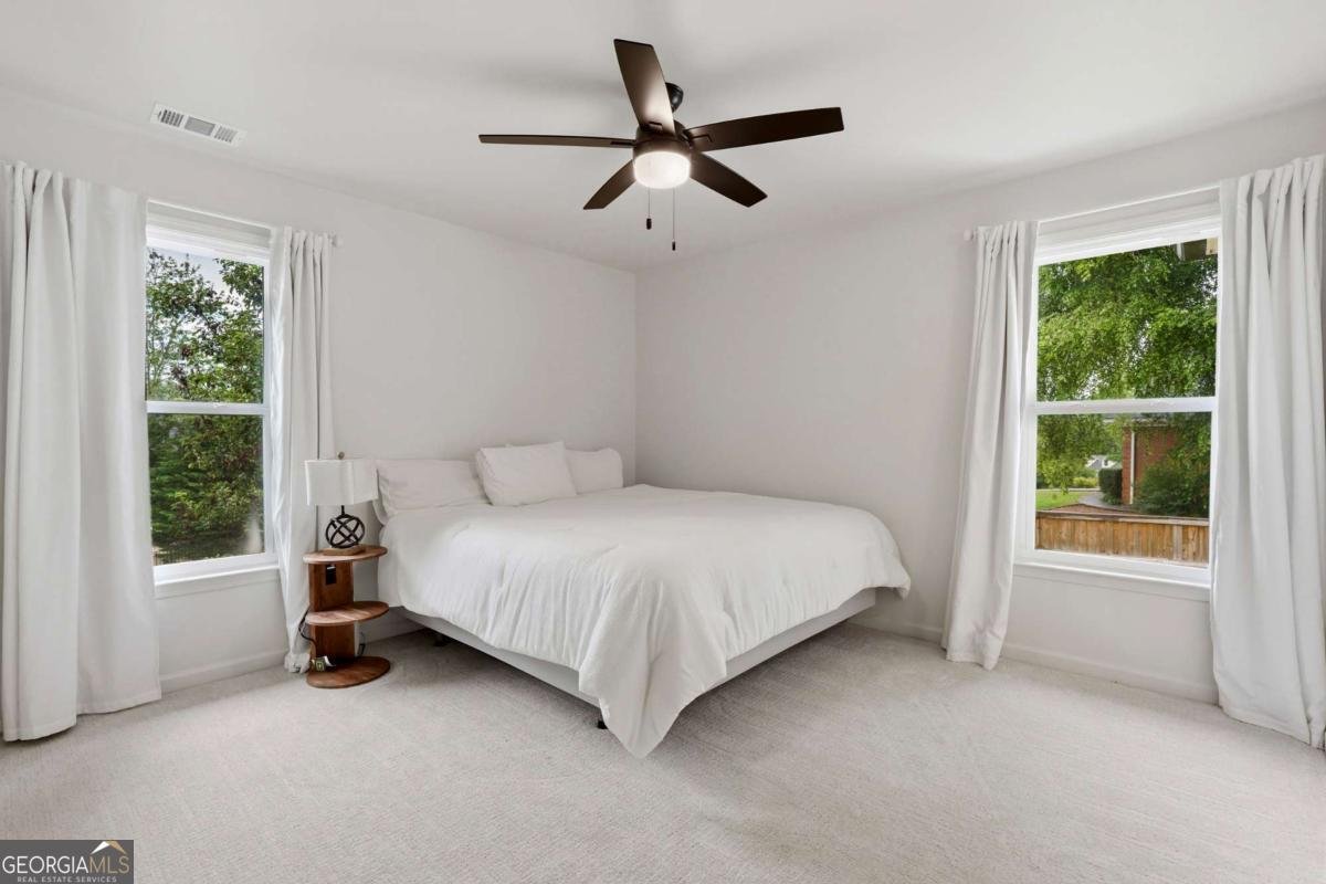 4221 Willow Oak Drive Gainesville - Photo 20