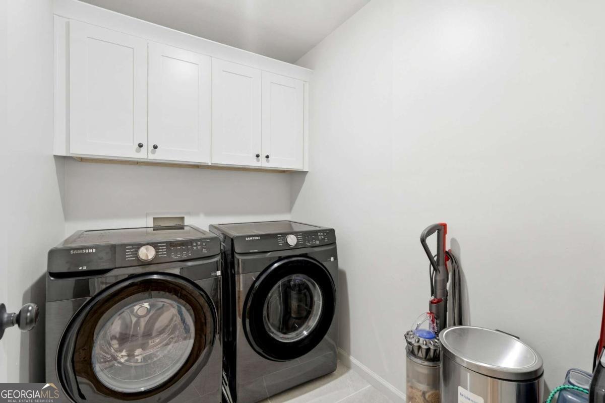 4221 Willow Oak Drive Gainesville - Photo 21