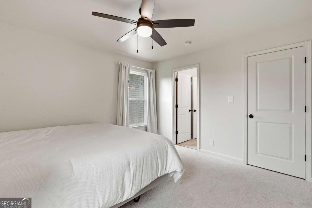 4221 Willow Oak Drive Gainesville - Photo 22