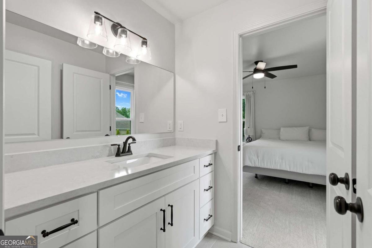 4221 Willow Oak Drive Gainesville - Photo 23