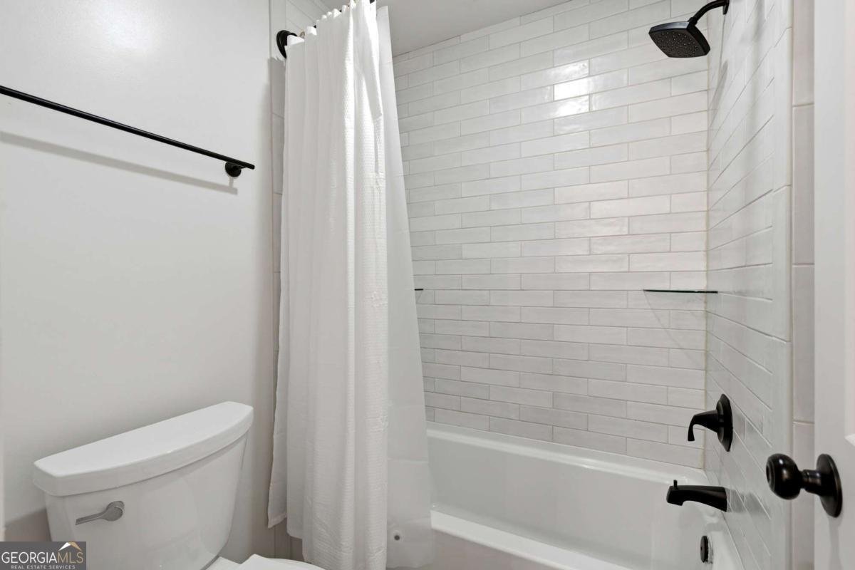 4221 Willow Oak Drive Gainesville - Photo 24