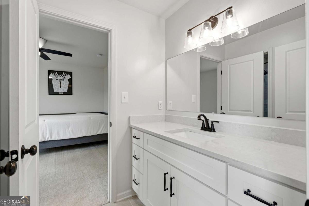 4221 Willow Oak Drive Gainesville - Photo 25