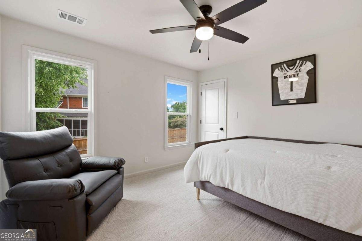 4221 Willow Oak Drive Gainesville - Photo 26