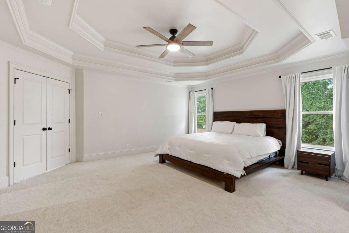 4221 Willow Oak Drive Gainesville - Photo 28