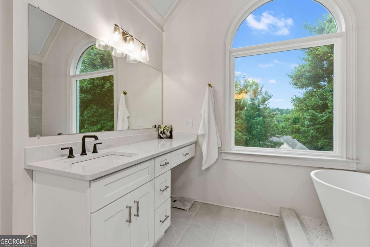 4221 Willow Oak Drive Gainesville - Photo 30