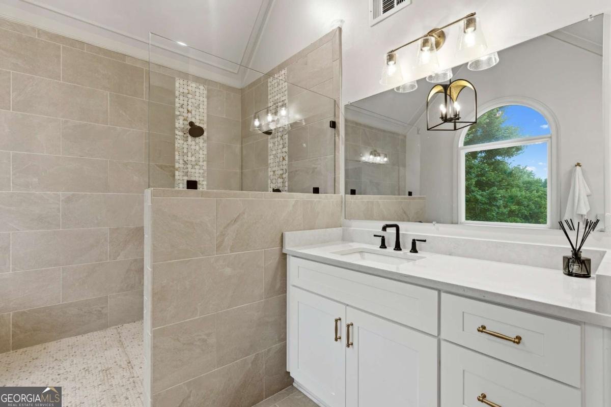 4221 Willow Oak Drive Gainesville - Photo 31