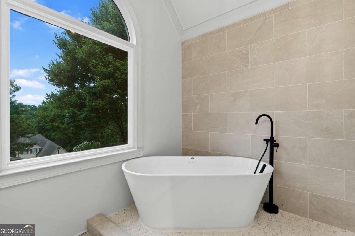 4221 Willow Oak Drive Gainesville - Photo 32