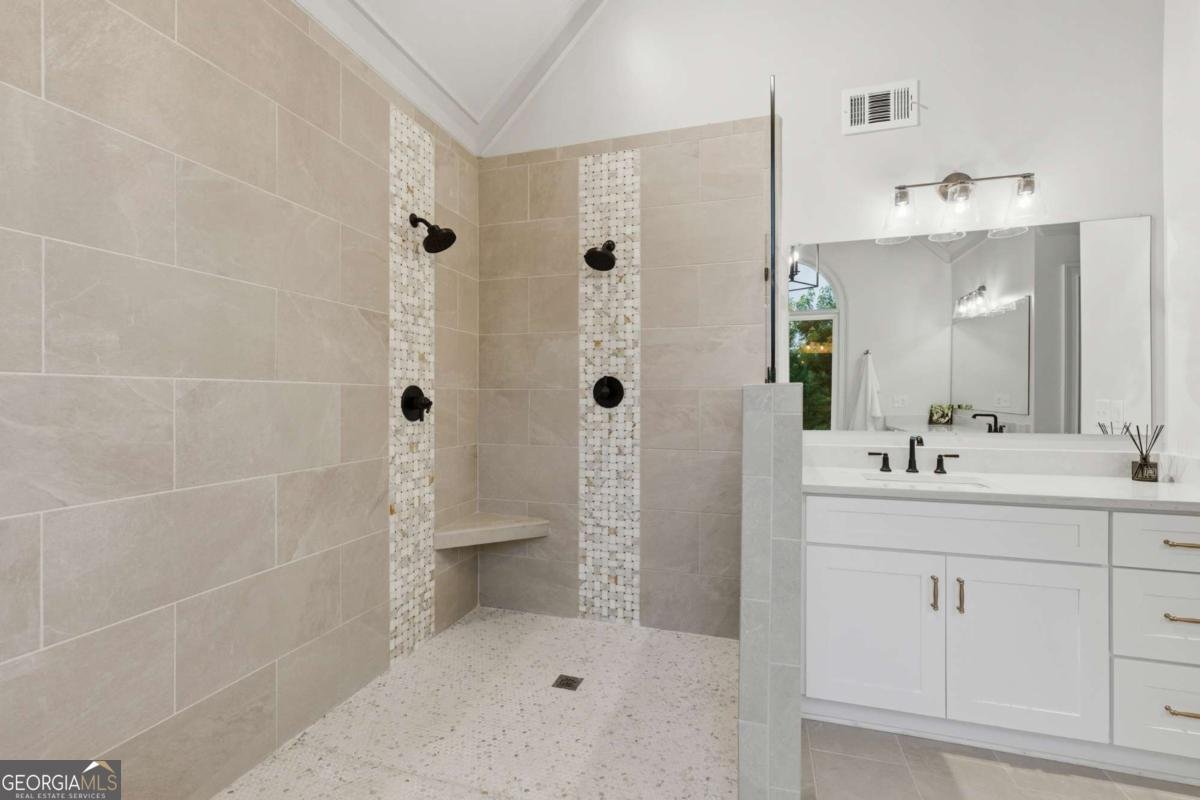 4221 Willow Oak Drive Gainesville - Photo 33