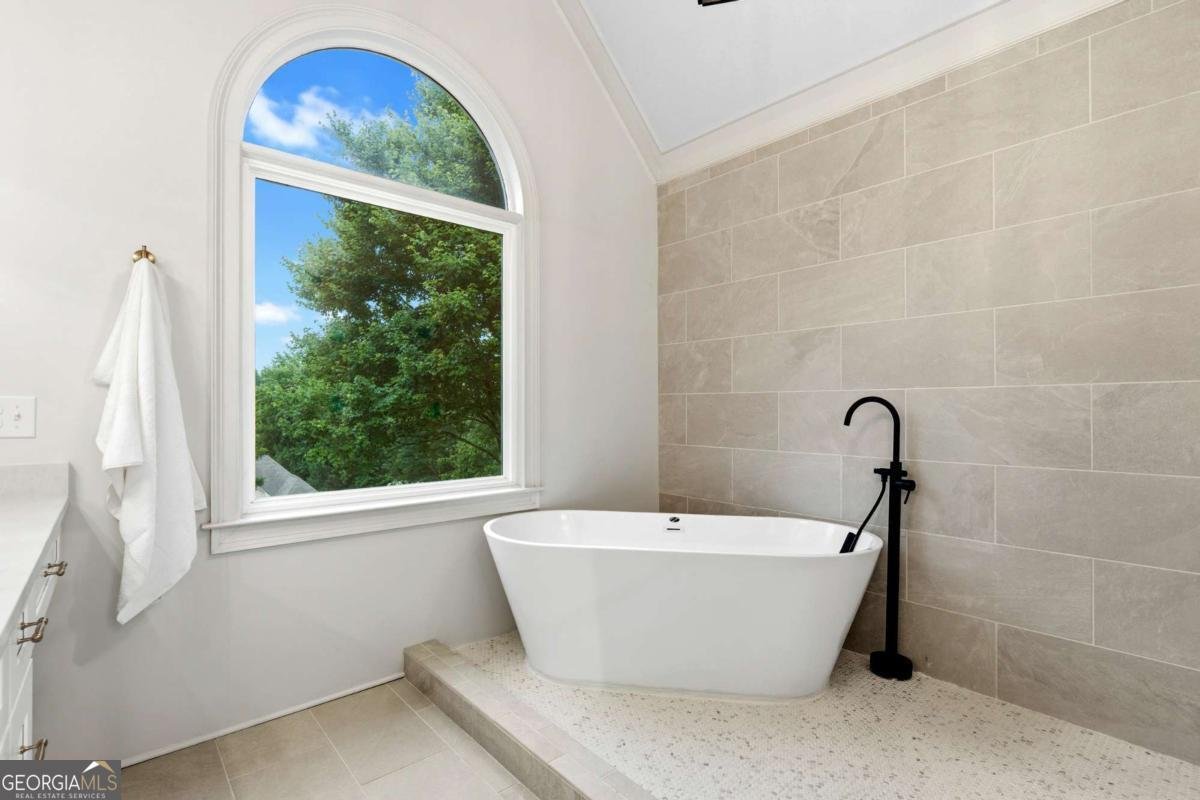 4221 Willow Oak Drive Gainesville - Photo 34