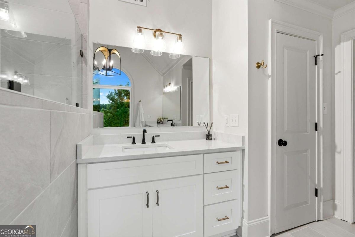 4221 Willow Oak Drive Gainesville - Photo 36