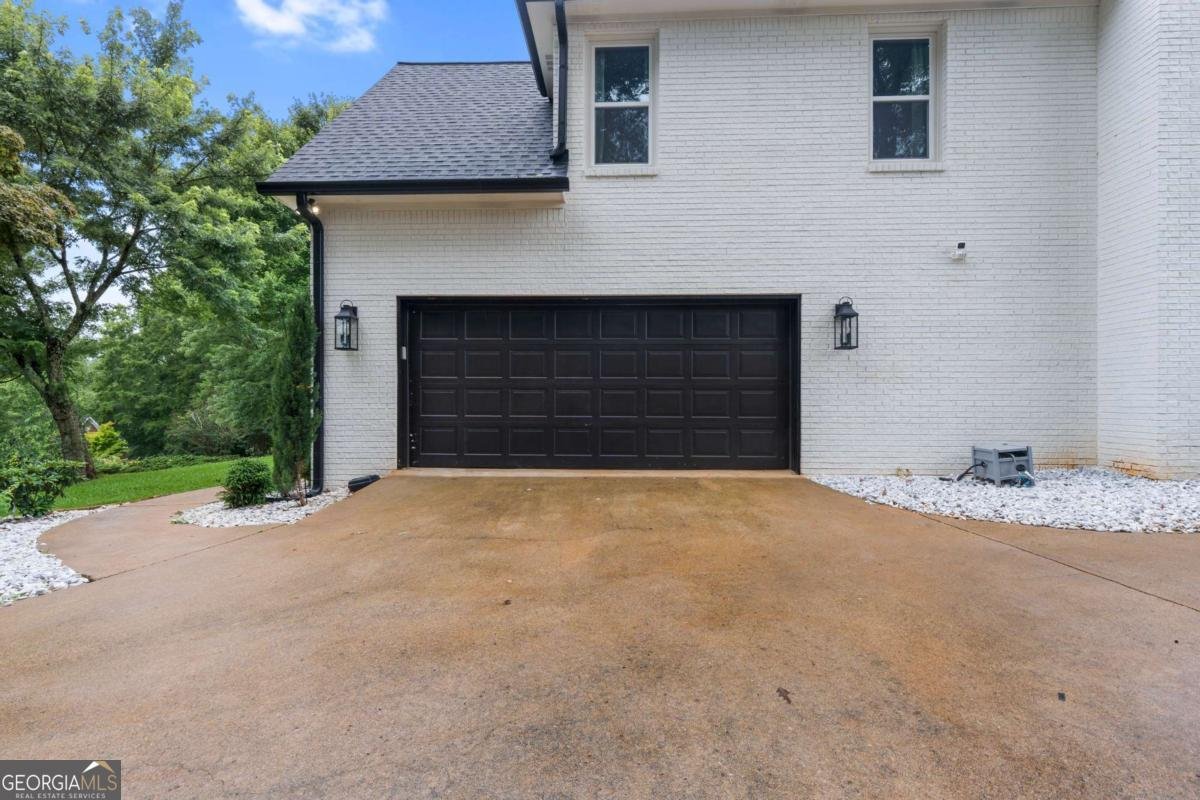 4221 Willow Oak Drive Gainesville - Photo 38