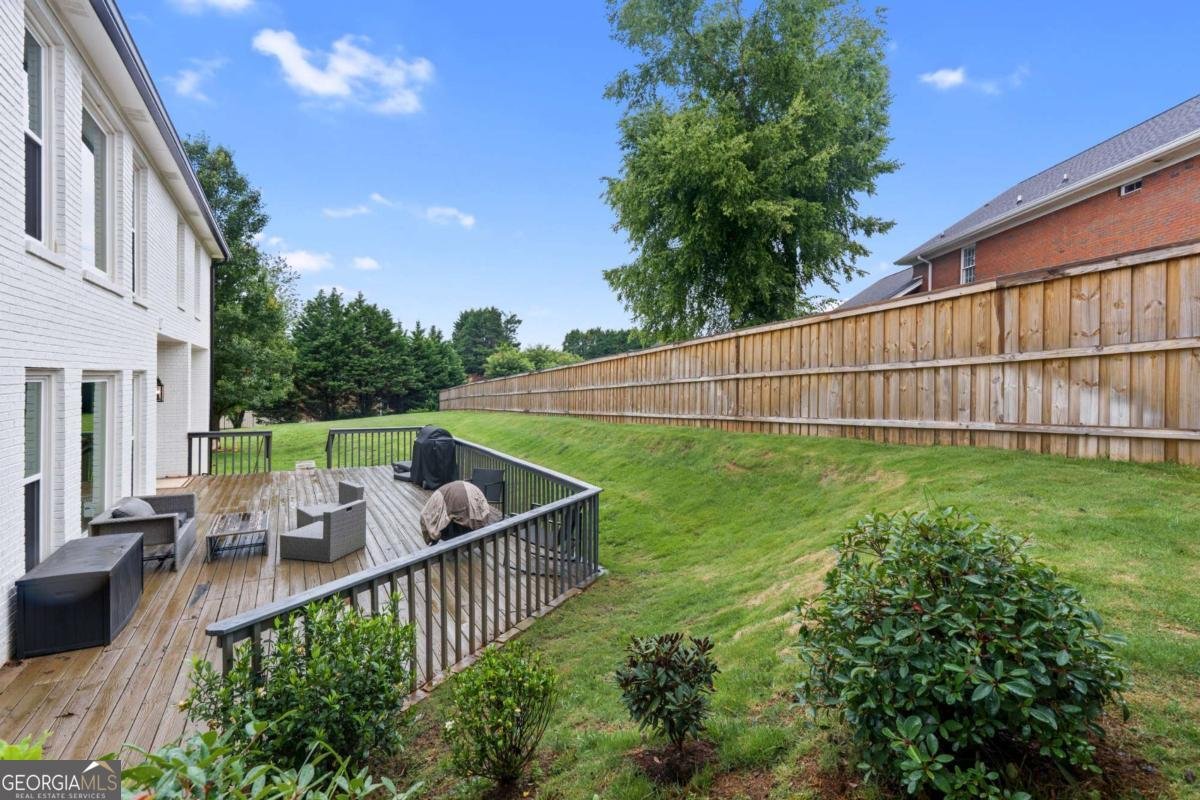 4221 Willow Oak Drive Gainesville - Photo 39