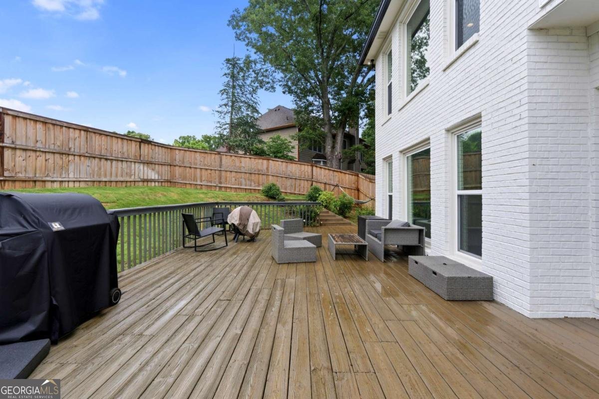 4221 Willow Oak Drive Gainesville - Photo 42