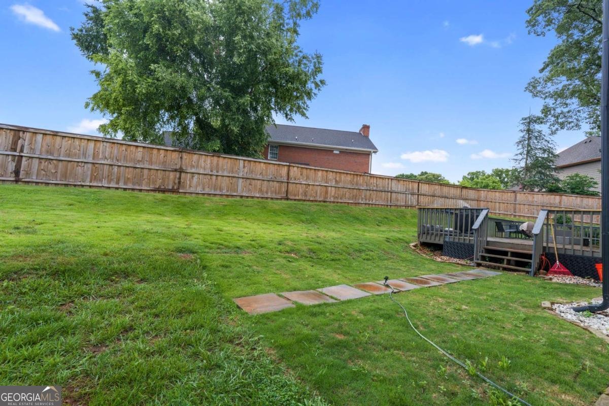 4221 Willow Oak Drive Gainesville - Photo 45